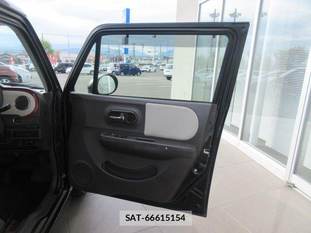 Suzuki LAPIN 2014-04 6715607-10