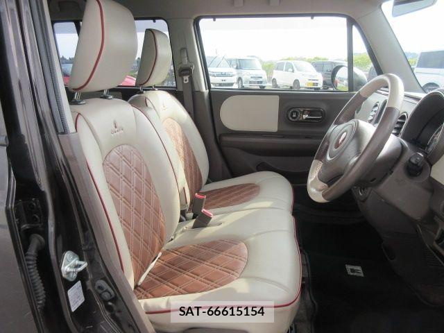 Suzuki LAPIN 2014-04 6715607-11
