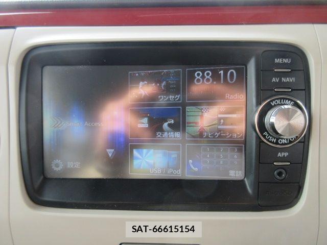 Suzuki LAPIN 2014-04 6715607-12