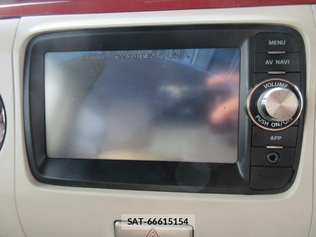 Suzuki LAPIN 2014-04 6715607-13