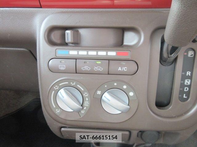 Suzuki LAPIN 2014-04 6715607-14