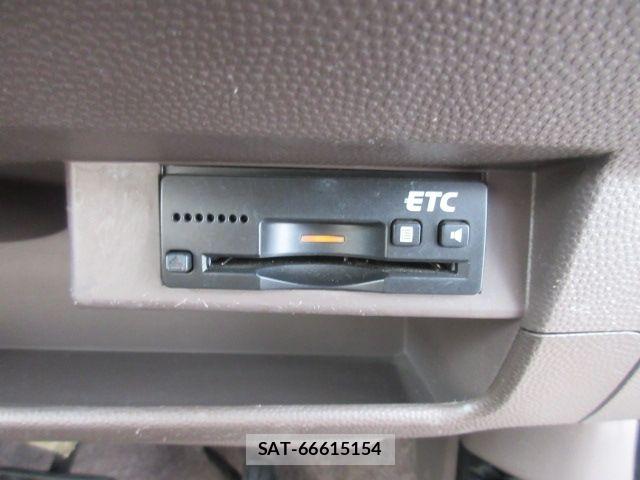 Suzuki LAPIN 2014-04 6715607-16