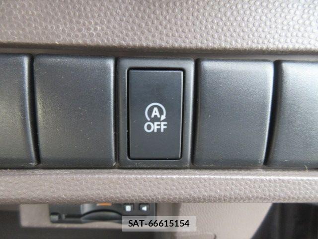 Suzuki LAPIN 2014-04 6715607-17