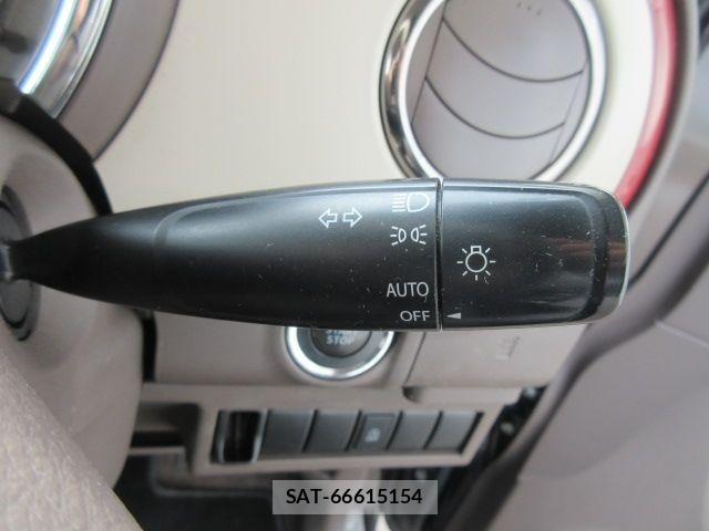 Suzuki LAPIN 2014-04 6715607-18