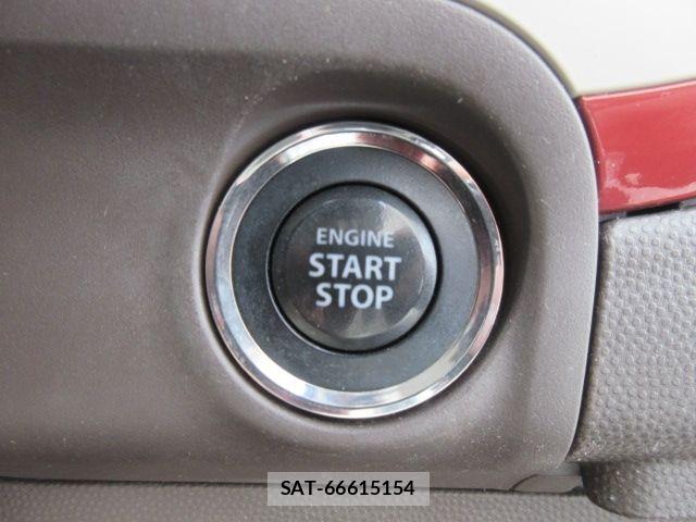 Suzuki LAPIN 2014-04 6715607-19