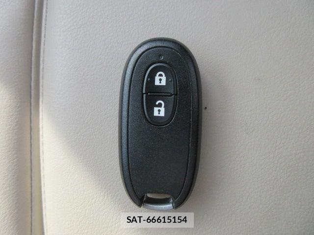 Suzuki LAPIN 2014-04 6715607-20