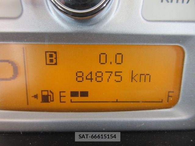 Suzuki LAPIN 2014-04 6715607-21