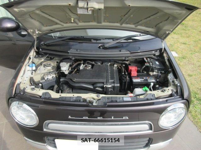Suzuki LAPIN 2014-04 6715607-22