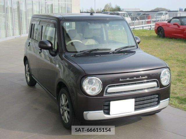 Suzuki LAPIN 2014-04 6715607-3