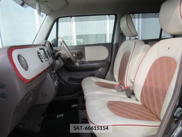 Suzuki LAPIN 2014-04 6715607-5