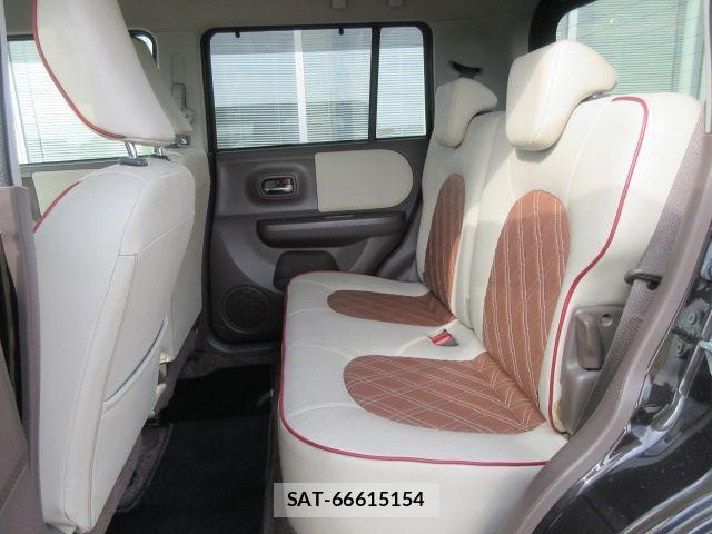 Suzuki LAPIN 2014-04 6715607-6