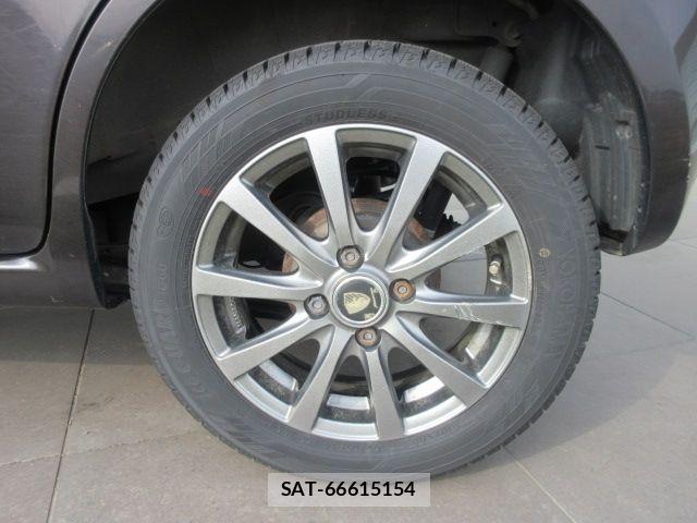Suzuki LAPIN 2014-04 6715607-7