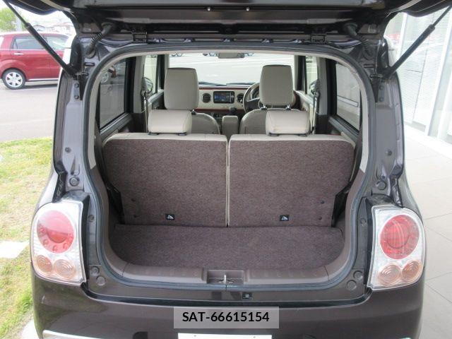 Suzuki LAPIN 2014-04 6715607-8