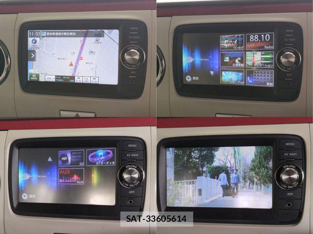 Suzuki LAPIN 2013-07 6750810-9