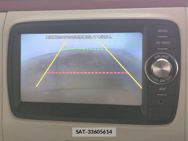 Suzuki LAPIN 2013-07 6750810-10