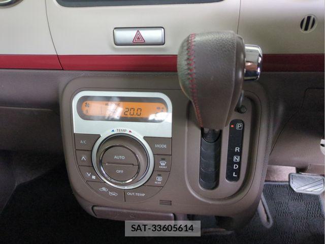 Suzuki LAPIN 2013-07 6750810-11