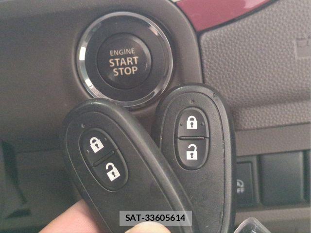 Suzuki LAPIN 2013-07 6750810-12