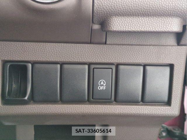 Suzuki LAPIN 2013-07 6750810-13