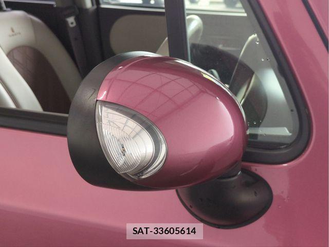 Suzuki LAPIN 2013-07 6750810-21