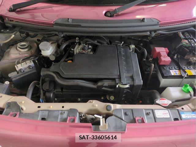 Suzuki LAPIN 2013-07 6750810-23