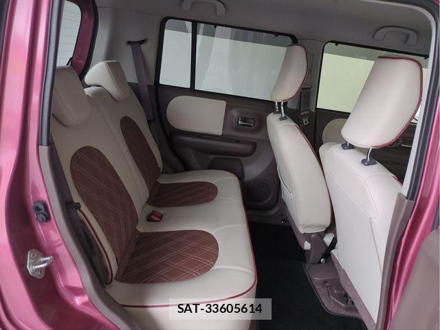 Suzuki LAPIN 2013-07 6750810-26