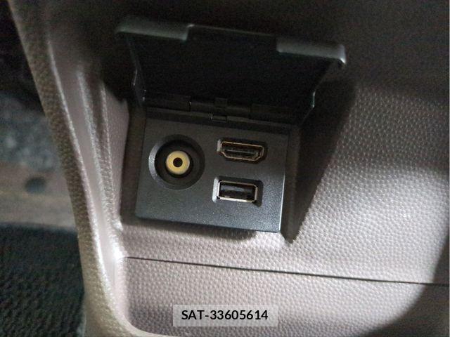 Suzuki LAPIN 2013-07 6750810-27
