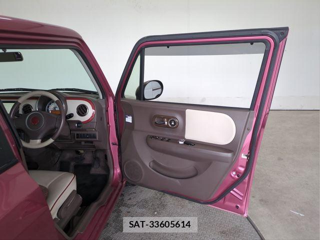 Suzuki LAPIN 2013-07 6750810-28