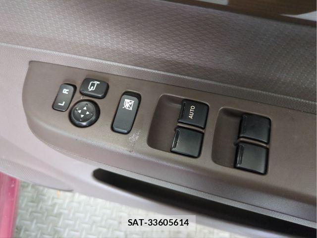 Suzuki LAPIN 2013-07 6750810-29