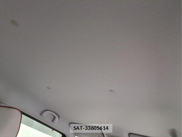 Suzuki LAPIN 2013-07 6750810-5