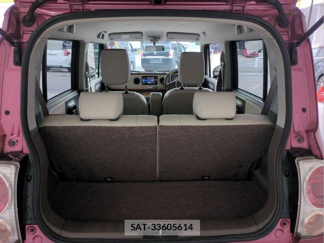 Suzuki LAPIN 2013-07 6750810-6