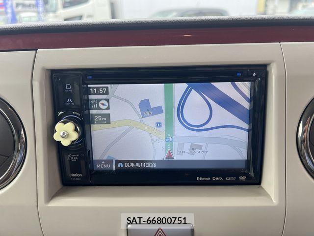 Suzuki LAPIN 2014-09 6750817-11