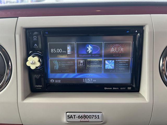 Suzuki LAPIN 2014-09 6750817-12