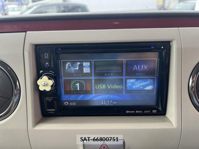 Suzuki LAPIN 2014-09 6750817-13
