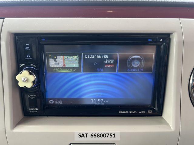 Suzuki LAPIN 2014-09 6750817-14