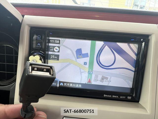 Suzuki LAPIN 2014-09 6750817-15