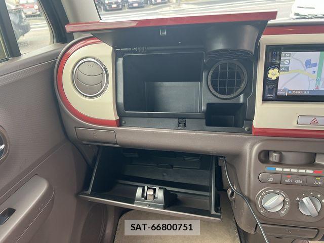 Suzuki LAPIN 2014-09 6750817-16