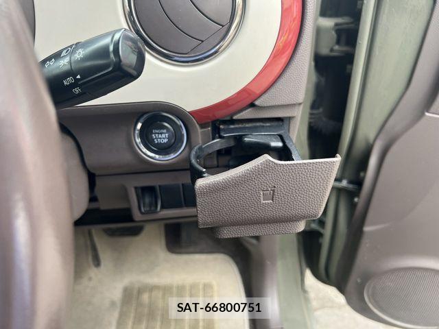 Suzuki LAPIN 2014-09 6750817-17