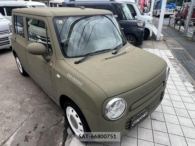 Suzuki LAPIN 2014-09 6750817-1