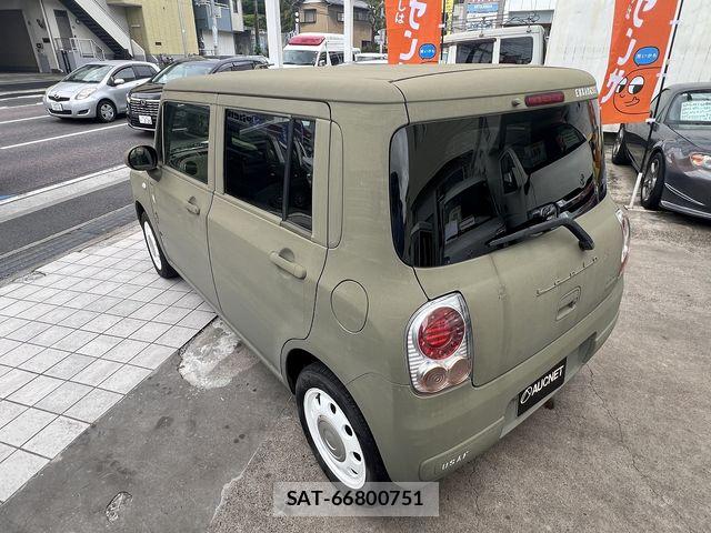 Suzuki LAPIN 2014-09 6750817-3