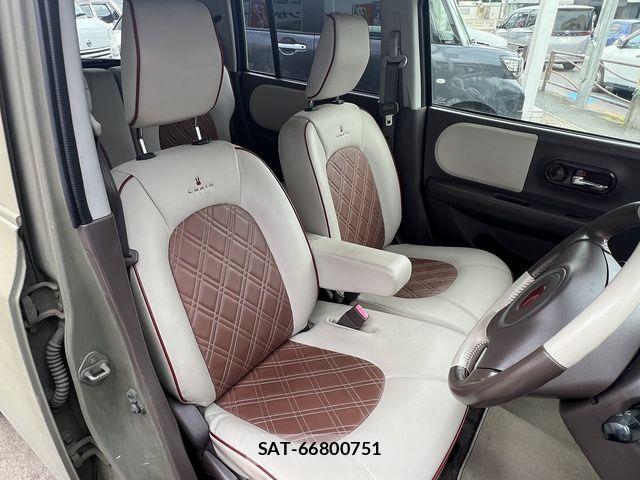 Suzuki LAPIN 2014-09 6750817-4