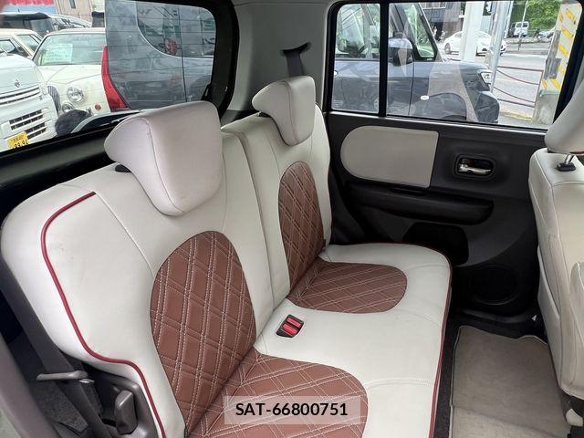 Suzuki LAPIN 2014-09 6750817-5
