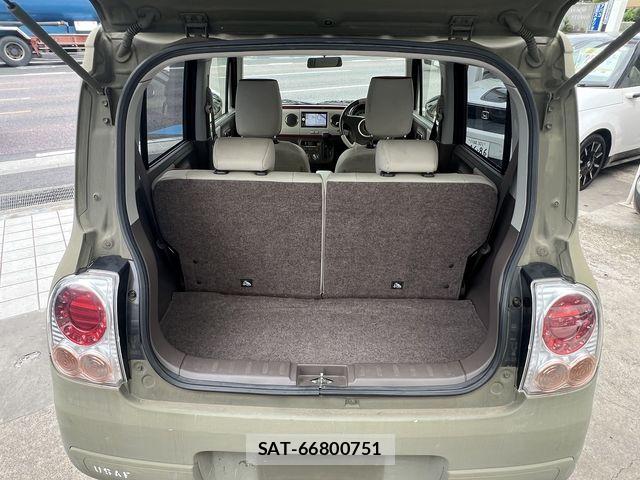 Suzuki LAPIN 2014-09 6750817-6