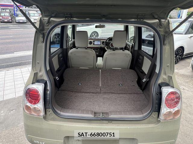 Suzuki LAPIN 2014-09 6750817-7