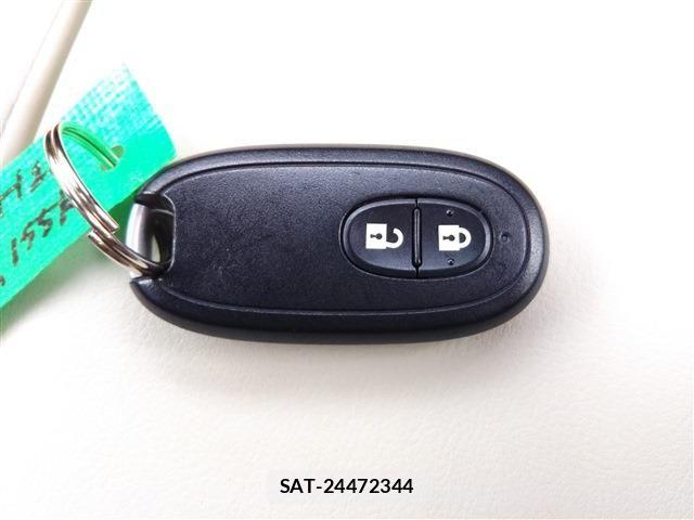 Suzuki LAPIN 2014-02 6901874-9