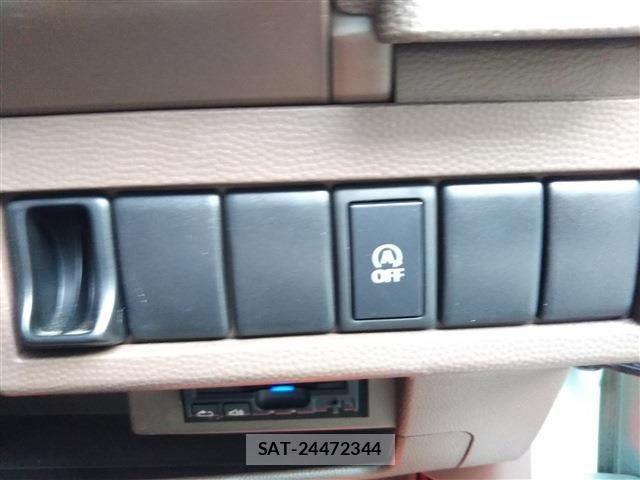 Suzuki LAPIN 2014-02 6901874-10