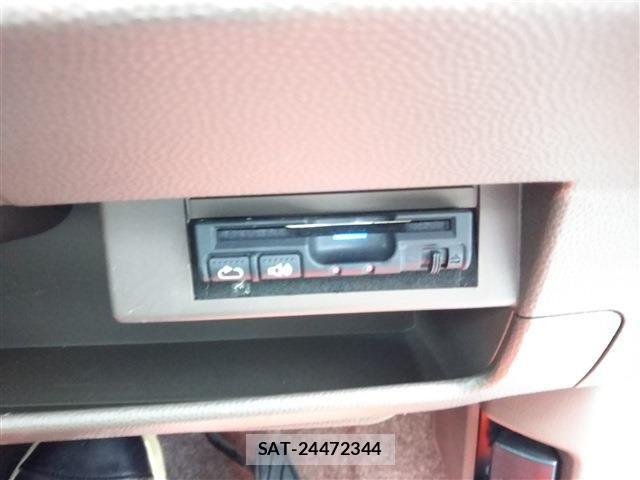 Suzuki LAPIN 2014-02 6901874-11
