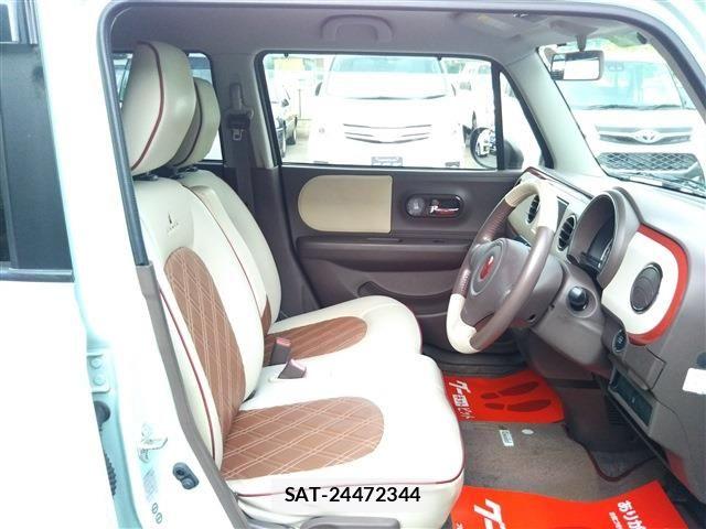 Suzuki LAPIN 2014-02 6901874-12