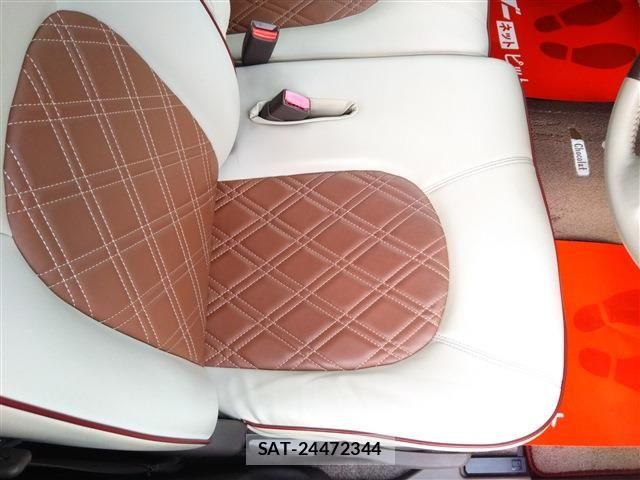 Suzuki LAPIN 2014-02 6901874-14
