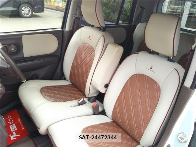 Suzuki LAPIN 2014-02 6901874-16