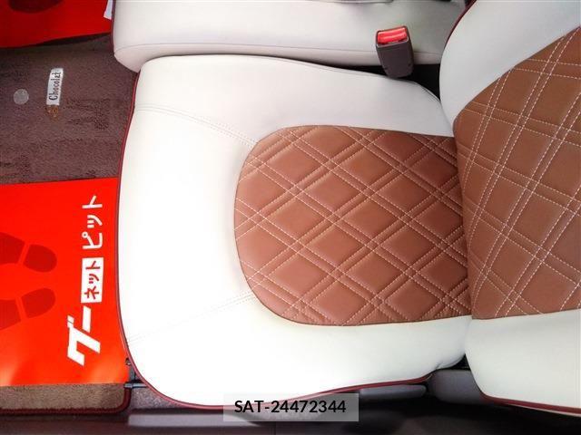 Suzuki LAPIN 2014-02 6901874-17